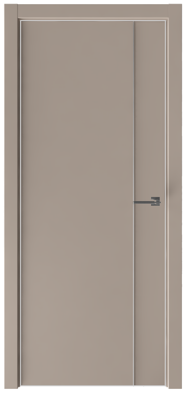 Forte 110